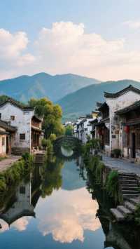 騰衝｜人均600玩5天4夜！