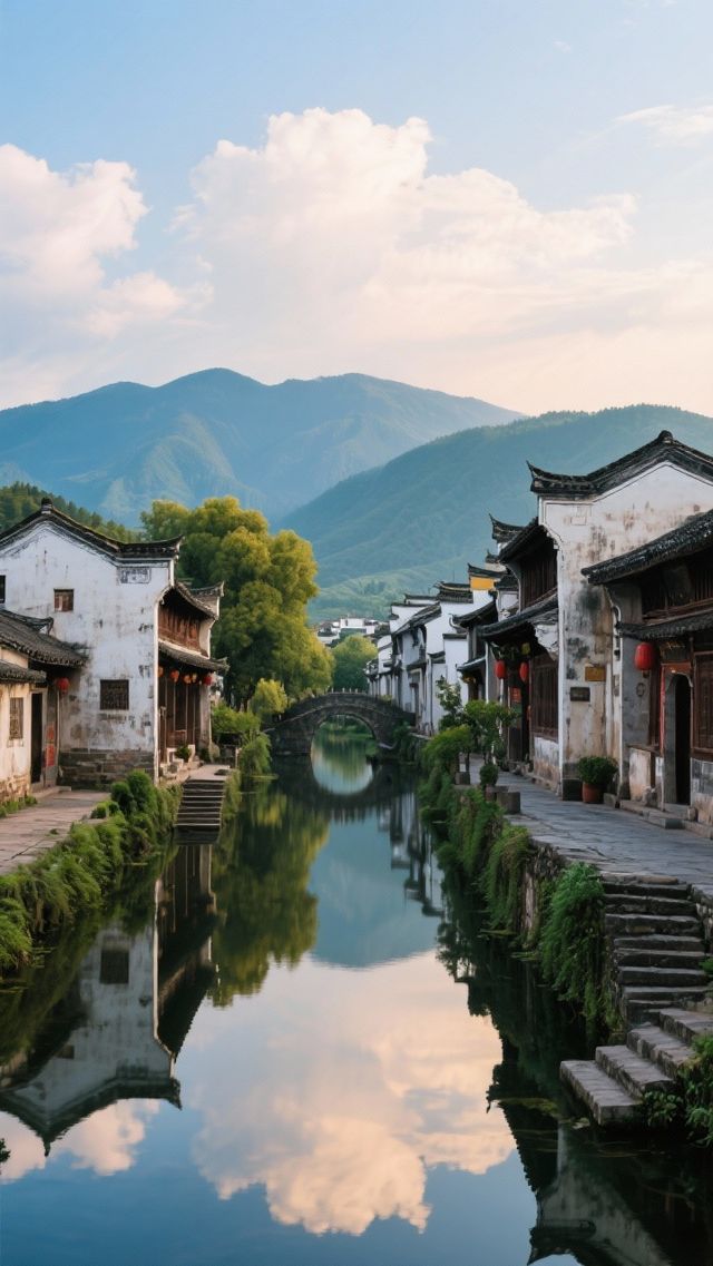 騰衝｜人均600玩5天4夜！
