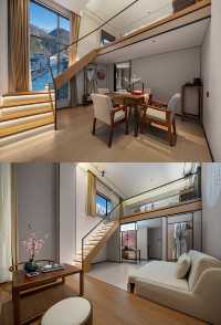 爆款推薦！康定這家觀景房美到失語！