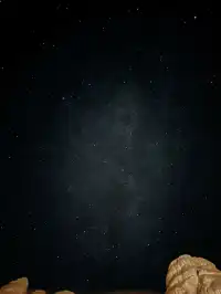沙特埃爾奧拉之旅瑪拉亞音樂廳
