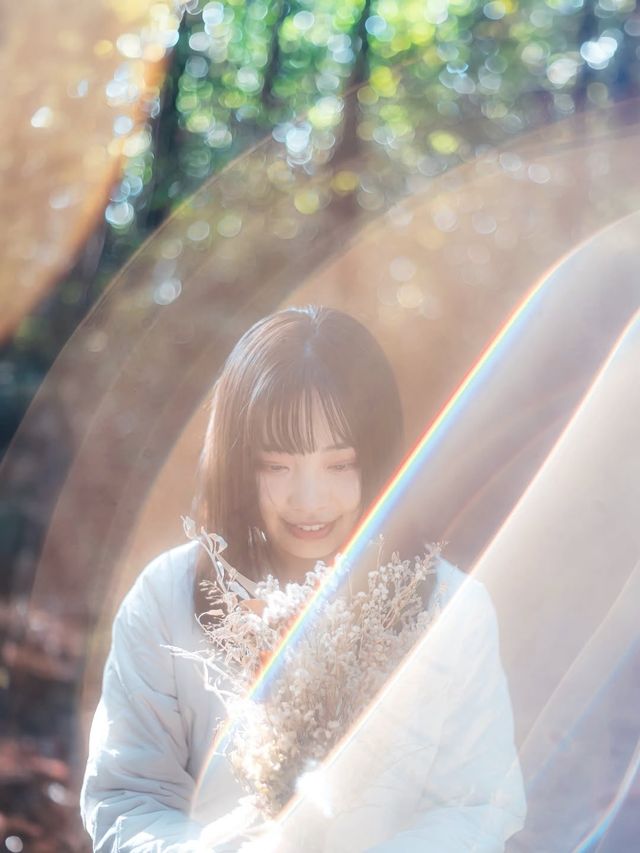 尾道市海景美拍聖地