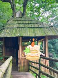 特種兵住酒店之成都篇486