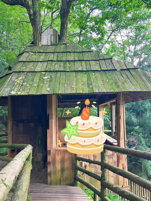特種兵住酒店之成都篇486 特種兵住酒店之成都篇486