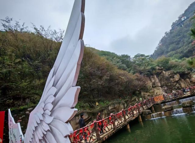 稷山酒店賓館是每位到稷山旅遊或出差的朋友都不容錯過的優質住宿 稷山酒店賓館是每位到稷山旅遊或出差的朋友都不容錯過的優質住宿