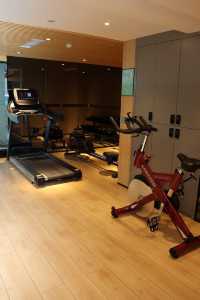 成都短途遊攻略:逛吃賞熊貓去囉