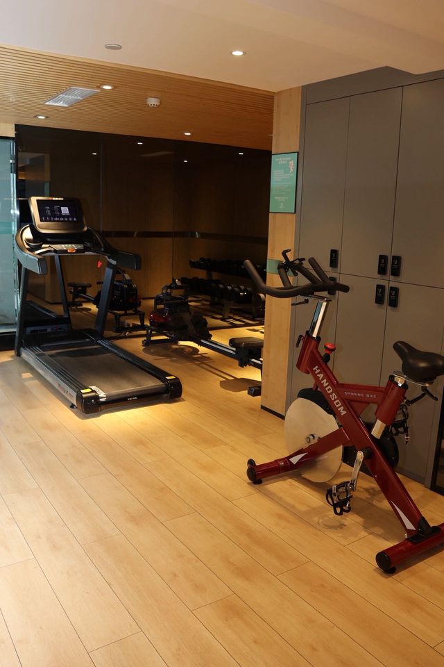 成都短途遊攻略:逛吃賞熊貓去囉 成都短途遊攻略:逛吃賞熊貓去囉