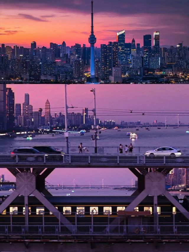 體驗到就是賺到~~ 體驗到就是賺到~~