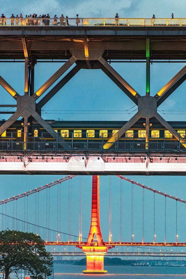 體驗到就是賺到~~ 體驗到就是賺到~~