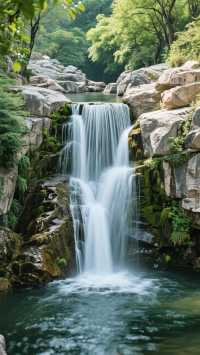 紅葉谷_您值得一去的地方!來了定不後悔!