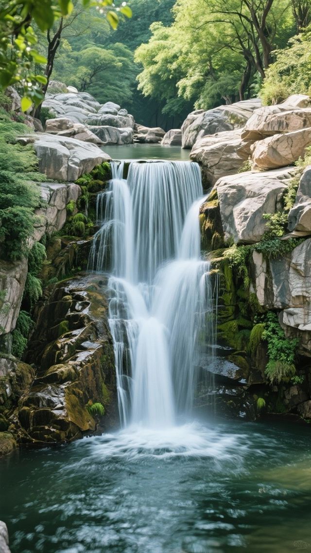 紅葉谷_您值得一去的地方!來了定不後悔! 紅葉谷_您值得一去的地方!來了定不後悔!
