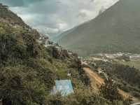 Yunnan Nature Views🌄  