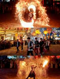 比起人擠人的景德鎮，我更愛這個藏在江西的寶藏小城——婺源！  
它不像篁嶺那樣被遊客填滿，卻有著更地