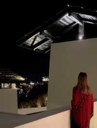 解鎖香格里拉！茶馬道麗世酒店初體驗