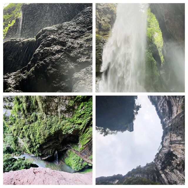 重慶3日遊 不看攻略真的會哭 重慶3日遊 不看攻略真的會哭