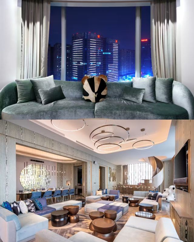 現代風廚房必住指南