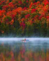 俄譯芳名藏古韻，鍋盔山秋醉亞布力