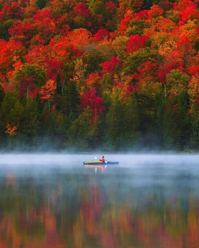 俄譯芳名藏古韻，鍋盔山秋醉亞布力