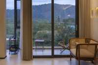 逃離城市！婺源溪邊咖啡民宿，將日子過成詩