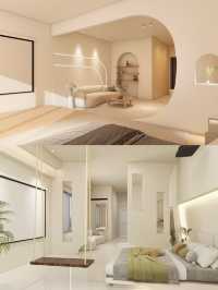 太原寶藏酒店！學生黨／窮遊黨必衝