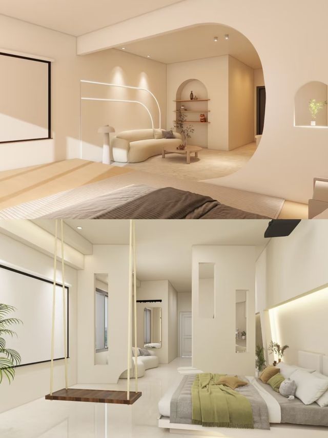 太原寶藏酒店！學生黨／窮遊黨必衝