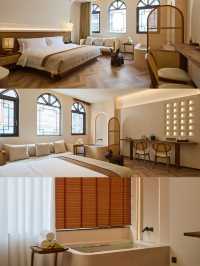 漳州淡季漫遊指南,小眾玩法快收藏!