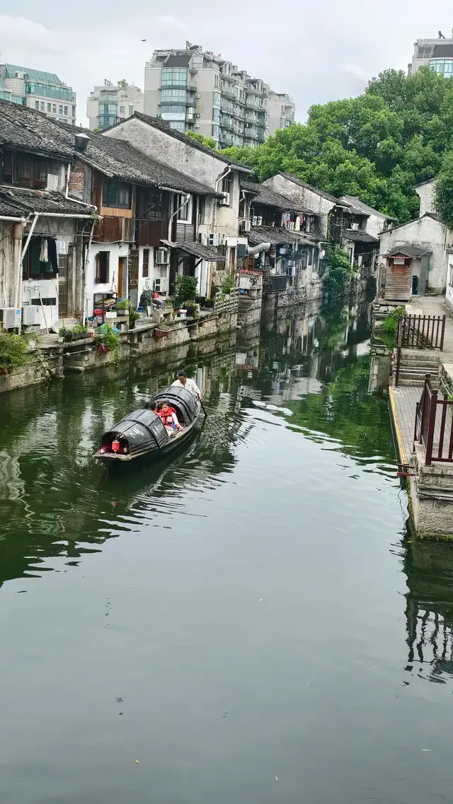原相機live煙雨江南在紹興具象化了