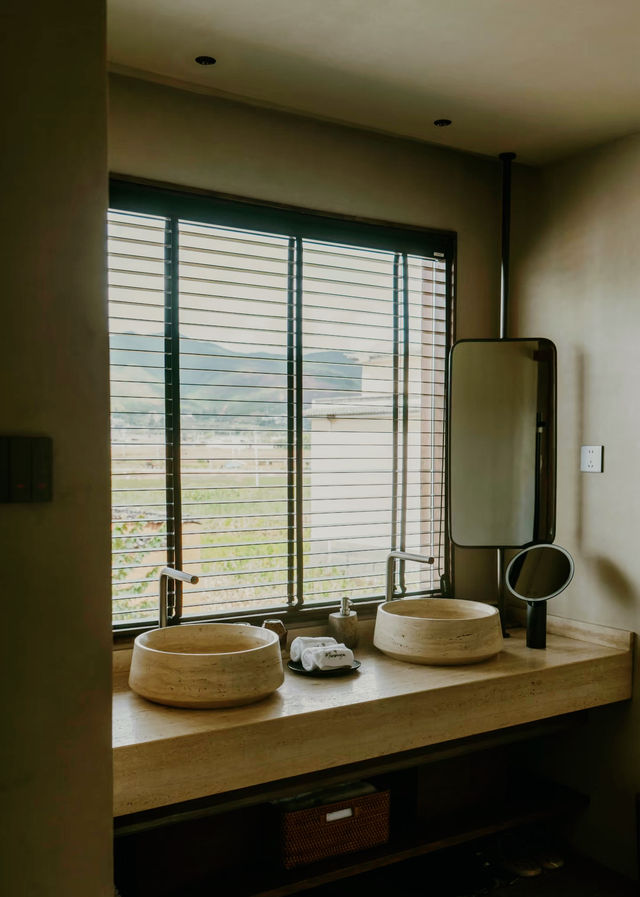 這次劍川沙溪之行,我住進了沙溪·森熹美學藝術精品民宿,簡直是一場美學的沉浸式體驗!侘寂風混搭新中式, 這次劍川沙溪之行,我住進了沙溪·森熹美學藝術精品民宿,簡直是一場美學的沉浸式體驗!侘寂風混搭新中式,