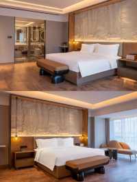 可可托海吉域合涵田酒店