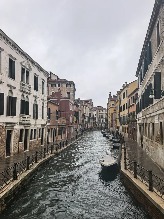 威尼斯→佛羅倫薩暴走日11.17踩雷寄存+搬 威尼斯→佛羅倫薩暴走日11.17踩雷寄存+搬