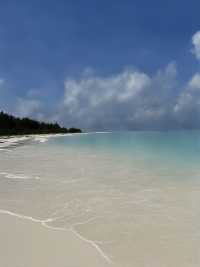 馬來西亞1日遊｜秋天旅行新選擇