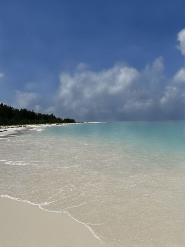 馬來西亞1日遊｜秋天旅行新選擇