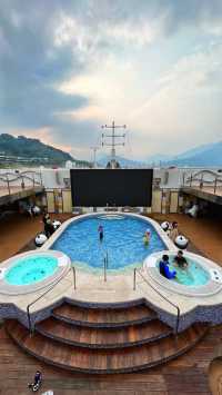 4天玩轉重慶-宜昌這篇攻略封神了