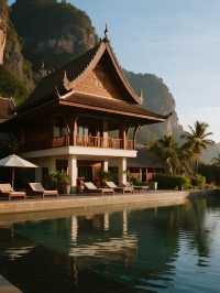 川西冬日親子行｜瑞士風酒店遛娃超讚