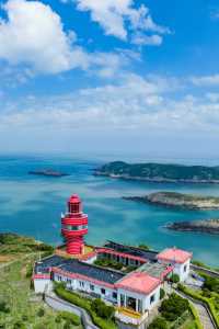 瑞安探秘！這個被低估的“寶藏縣”，你絕對不能錯過的隱藏版