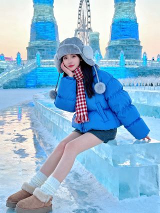 Harbin Travel Must-See｜Nanny-Level Tips from Transportation to Accommodation