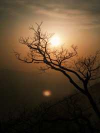 長白山萬達滑雪全攻略!粉雪天堂暢玩指南