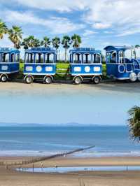 親子酒店推薦,玩得根本停不下來