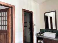 在麗江束河的侘寂時光棲野漫隅設計師美宿