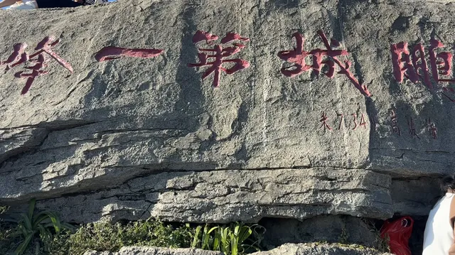 偶遇梧桐日落 偶遇梧桐日落