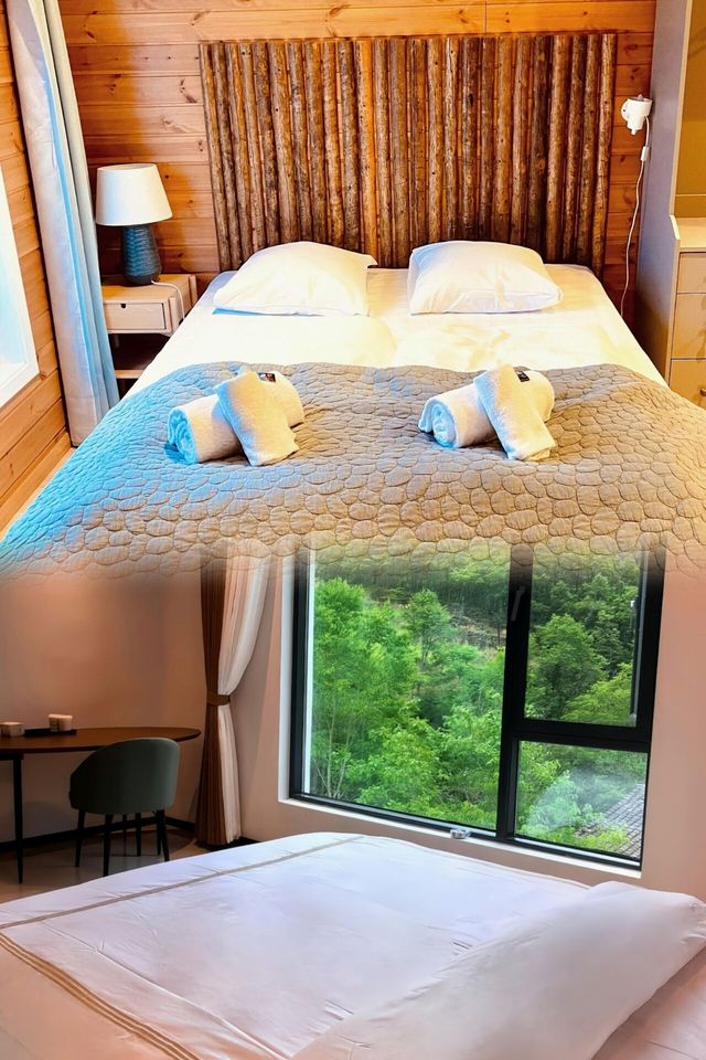 甘肅隴南山間小院,家庭遊首選,能住4人超合適 甘肅隴南山間小院,家庭遊首選,能住4人超合適