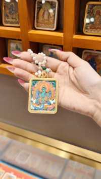 雲南·古城深巷的寶藏