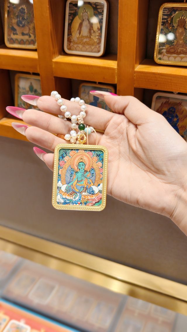 雲南·古城深巷的寶藏