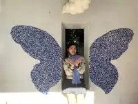 週末逃離北京之景德鎮