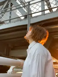 獨自勇闖天津2天1晚窮遊旅遊攻略