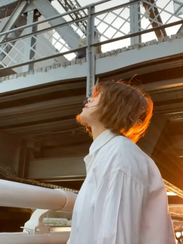 獨自勇闖天津2天1晚窮遊旅遊攻略 獨自勇闖天津2天1晚窮遊旅遊攻略