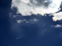 景點小評測——烏蘭布統