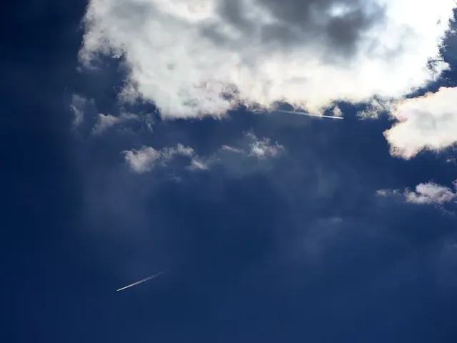 景點小評測——烏蘭布統 景點小評測——烏蘭布統