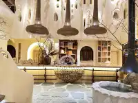 四姑娘山人均不到200的酒店!