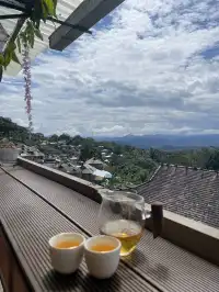 國慶昆明-普洱-景邁山自由行攻略