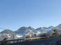 總會反覆愛上的川西